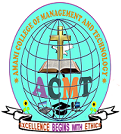   Amani College of Management and Technology ( ACMT )