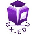 School
